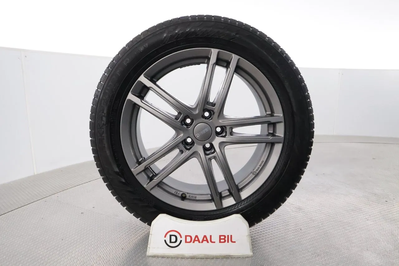 Volkswagen ID.4 bild 26