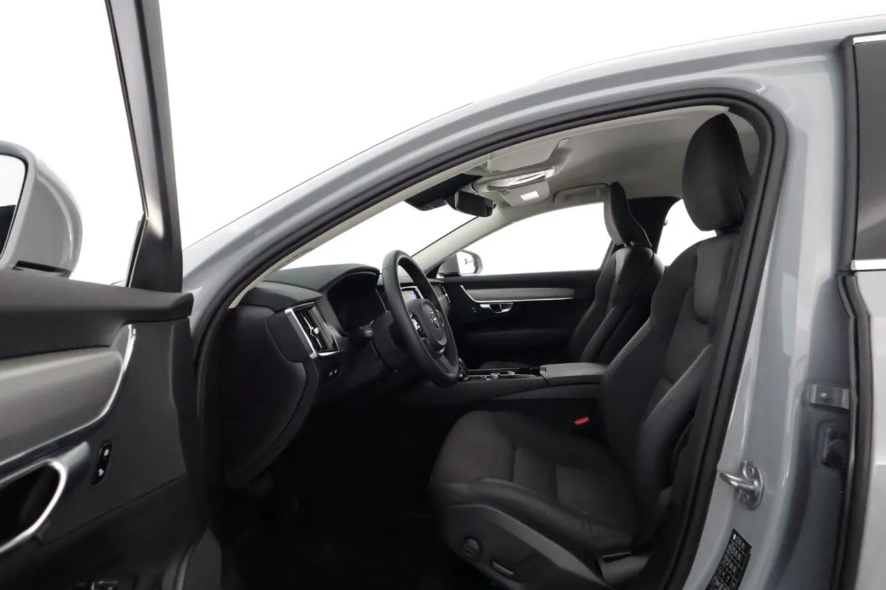 Volvo V90 bild 10