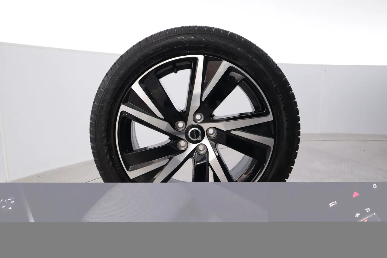 Volvo V90 bild 26