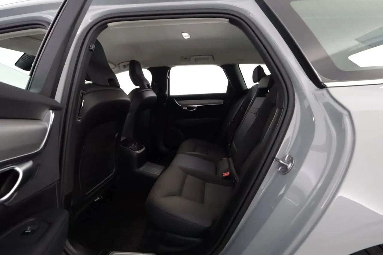 Volvo V90 bild 12