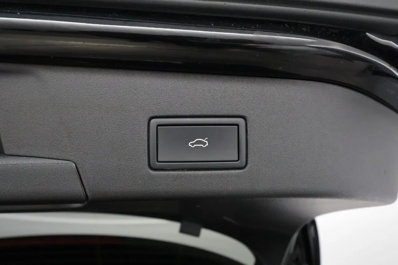 Volkswagen ID.4 bild 28