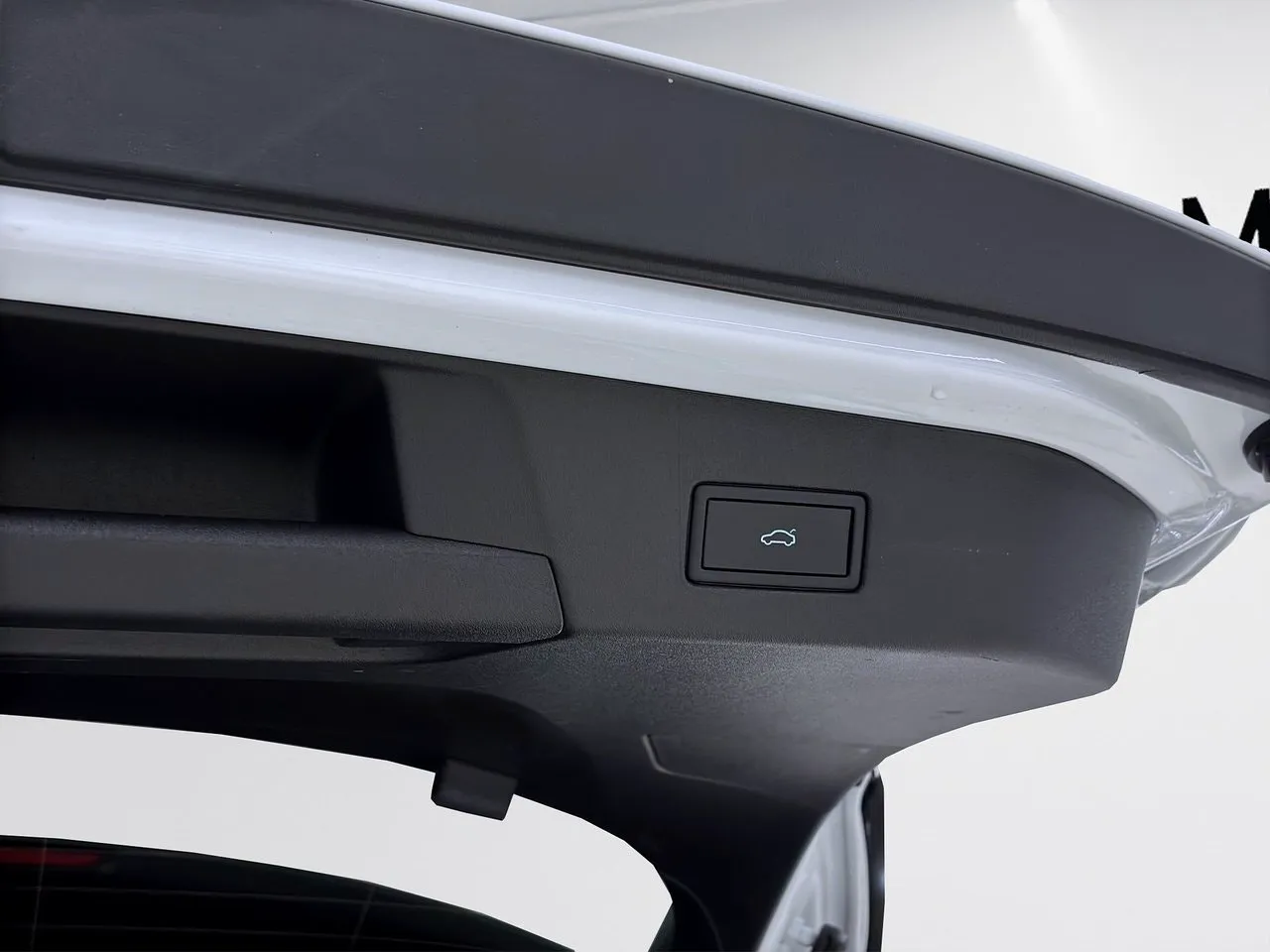 Volkswagen ID.4 bild 16