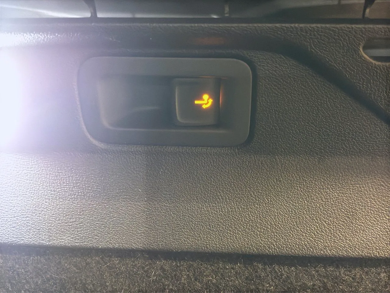 Volkswagen ID.4 bild 17