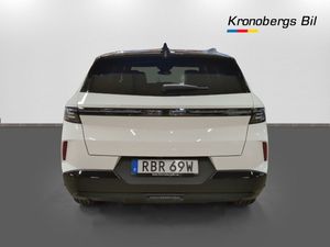 Opel Grandland bild 5