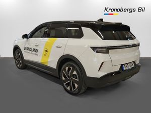 Opel Grandland bild 6