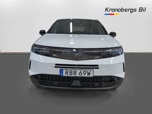 Opel Grandland bild 2