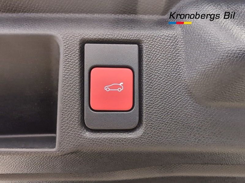 Opel Grandland bild 15