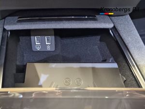 Opel Grandland bild 23