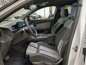 Opel Grandland bild 8