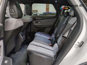 Opel Grandland bild 9