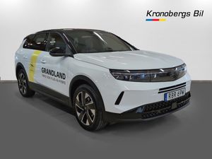 Opel Grandland bild 3