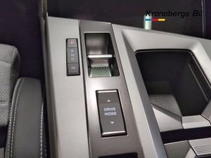 Opel Grandland bild 12