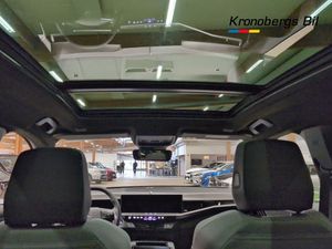 Opel Grandland bild 26
