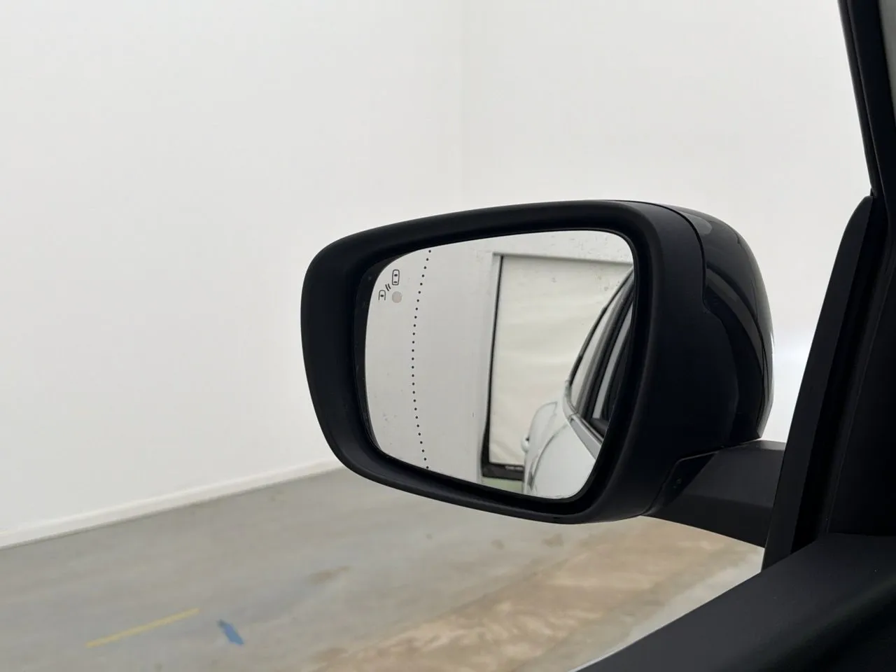 Renault Kadjar bild 14