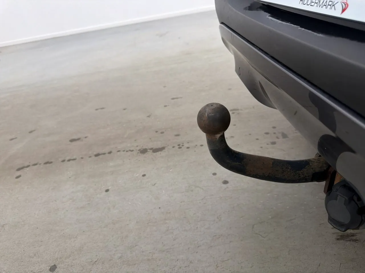 Renault Kadjar bild 9