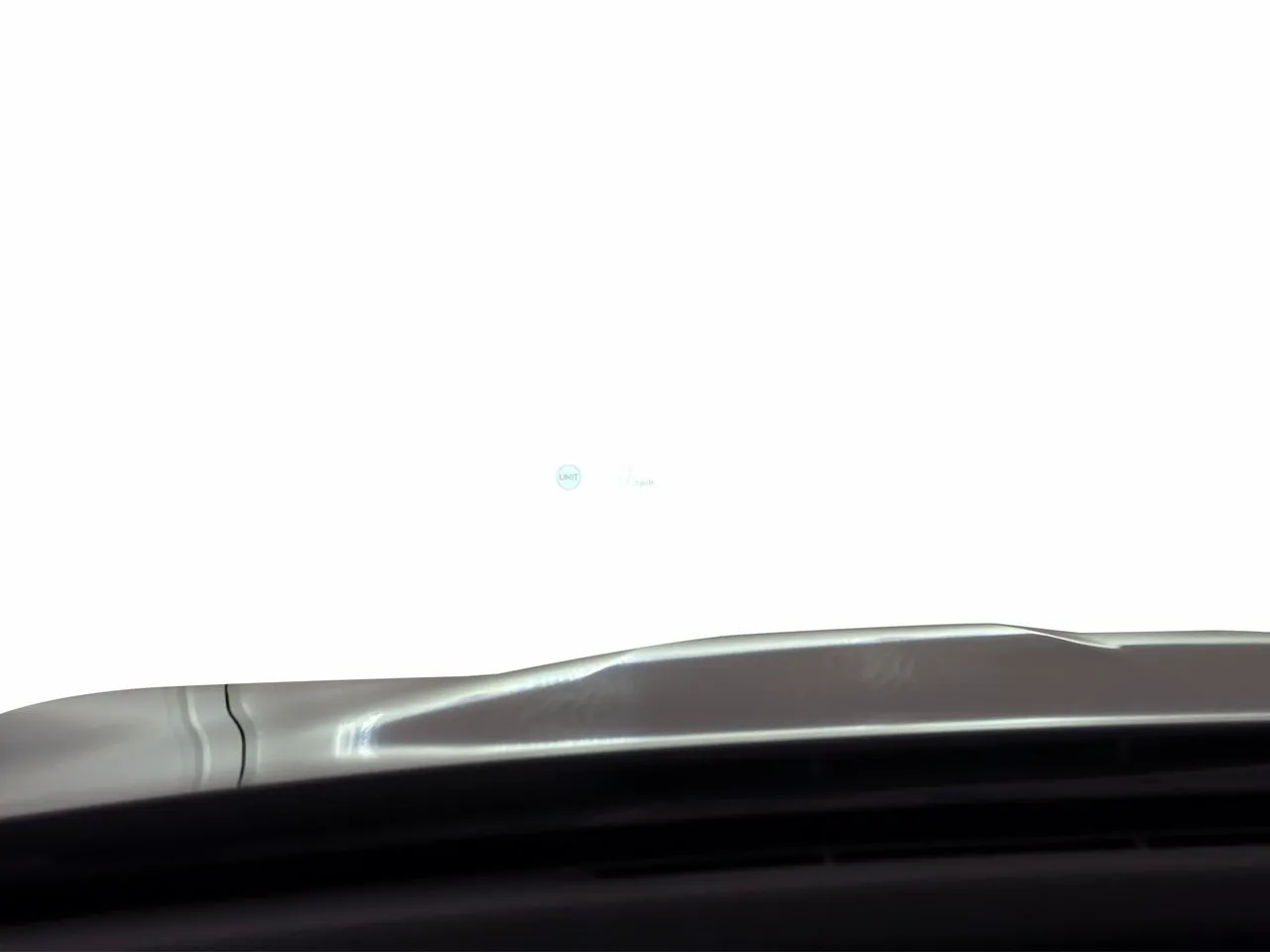 BMW iX bild 18