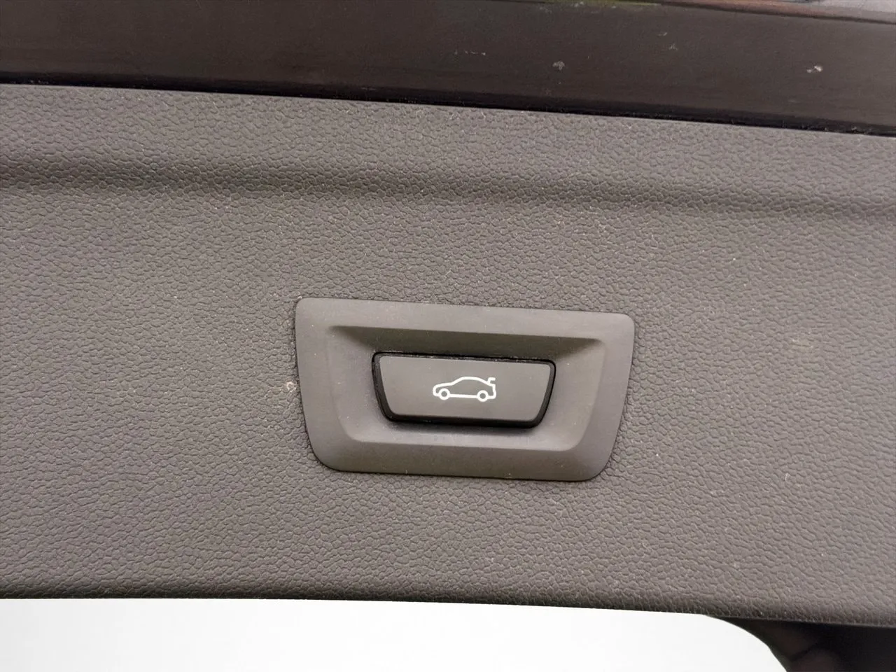 BMW iX bild 29