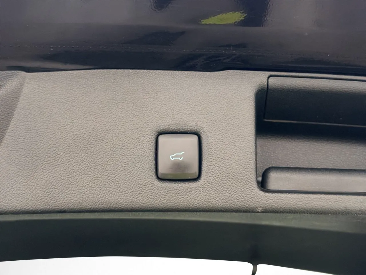 Ford Kuga bild 28