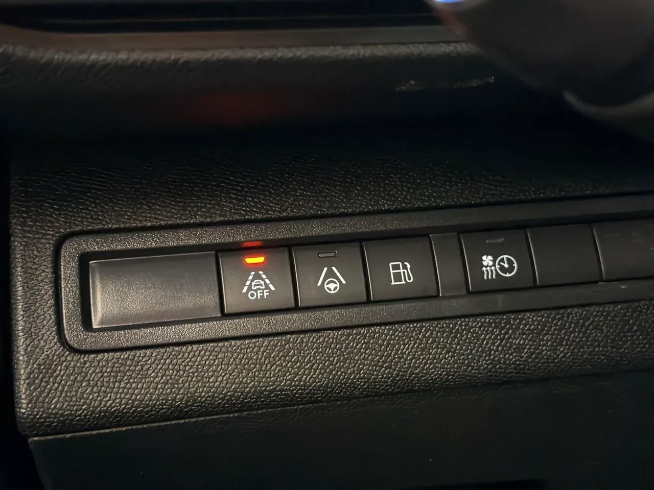 Peugeot 3008 bild 15