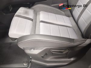 Opel Grandland bild 19
