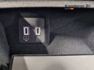 Opel Grandland bild 24