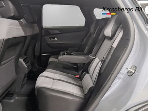 Opel Grandland bild 9