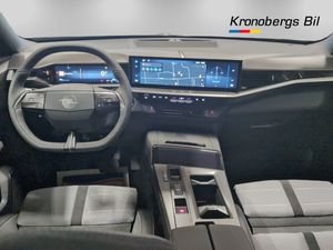 Opel Grandland bild 7