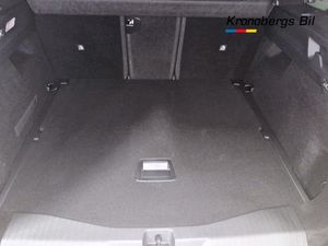 Opel Grandland bild 14