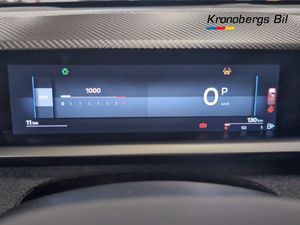 Opel Grandland bild 10