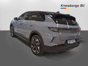 Opel Grandland bild 6
