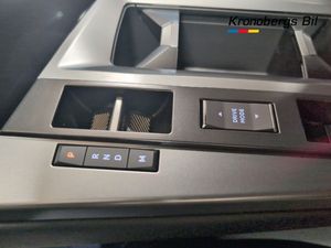 Opel Grandland bild 12