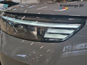 Opel Grandland bild 17