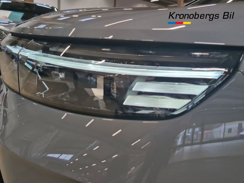 Opel Grandland bild 17