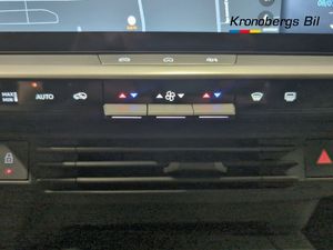Opel Grandland bild 13