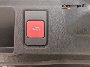 Opel Grandland bild 16