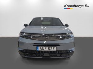 Opel Grandland bild 2