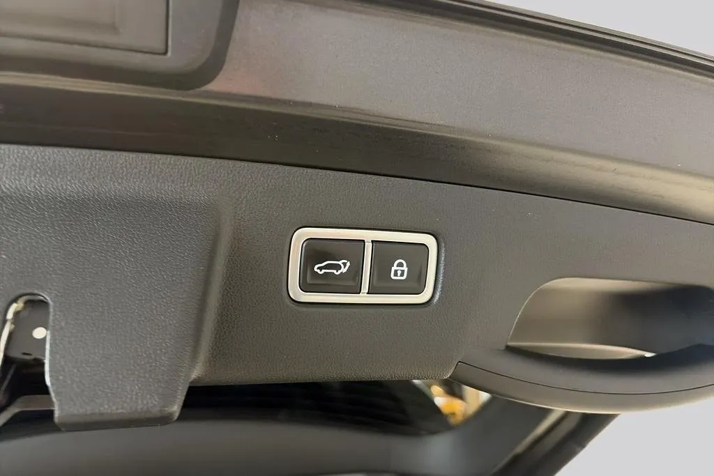 Kia Sorento bild 17