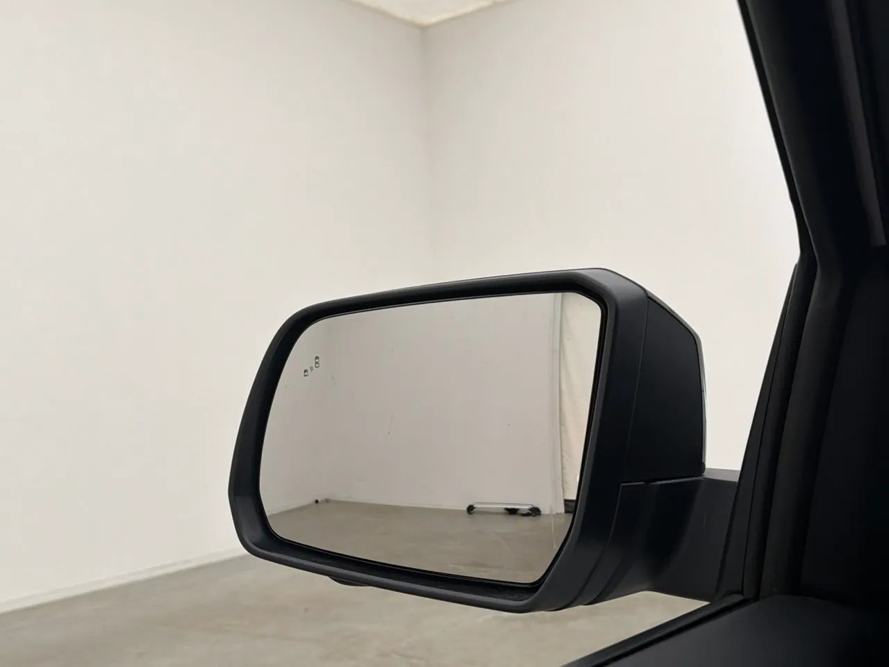 Ford Ranger bild 13