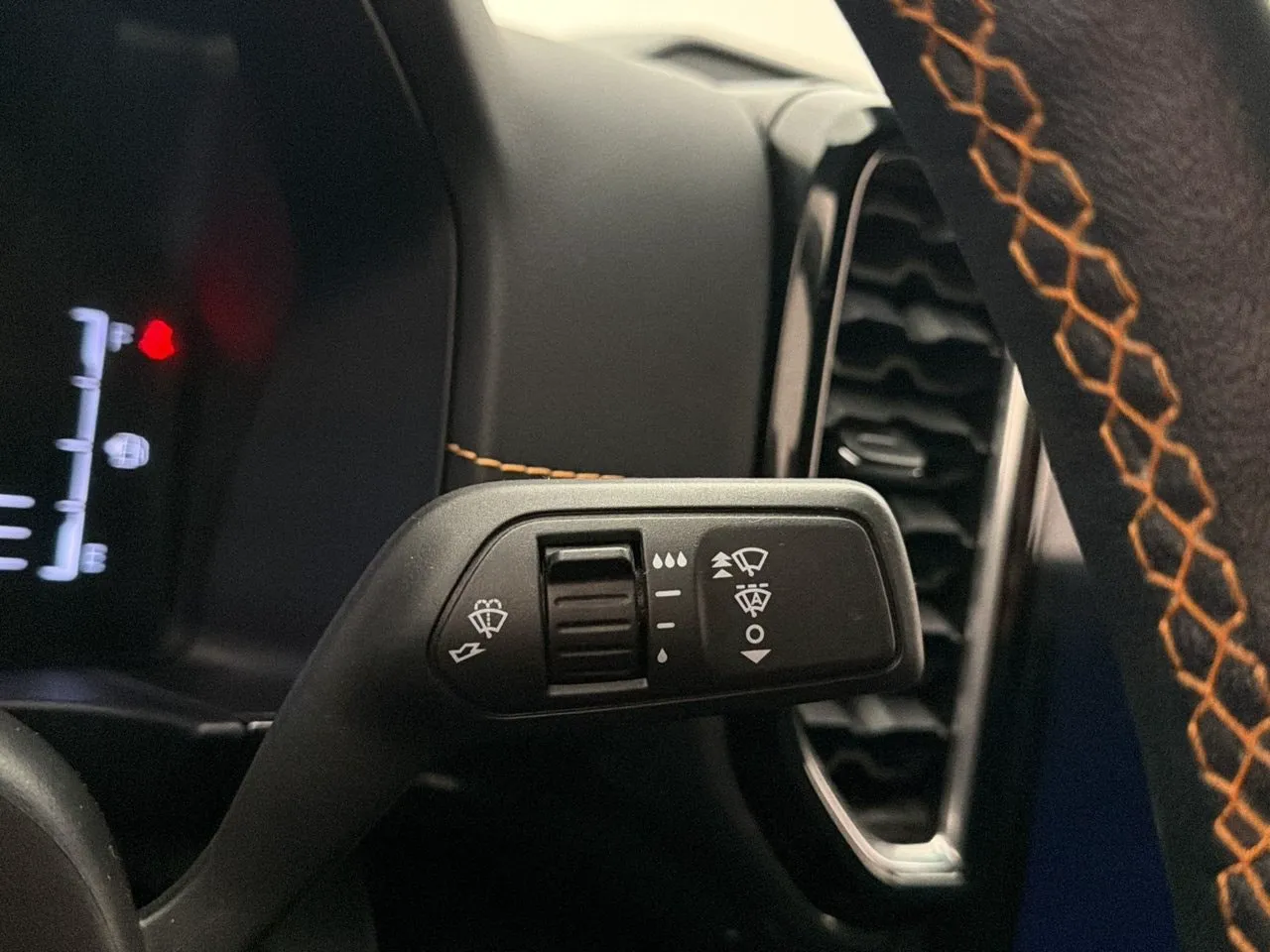 Ford Ranger bild 21
