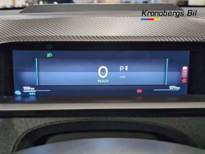Opel Grandland bild 10