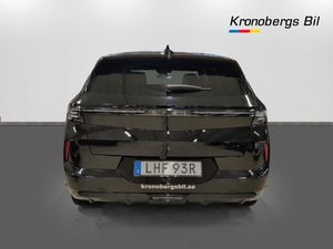 Opel Grandland bild 5