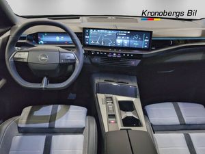 Opel Grandland bild 7