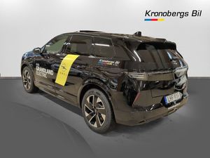 Opel Grandland bild 6