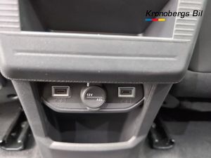 Opel Grandland bild 27