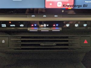 Opel Grandland bild 13