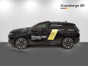 Opel Grandland bild 4