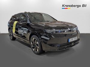 Opel Grandland bild 3