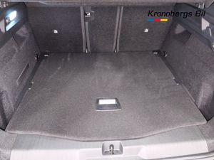 Opel Grandland bild 14
