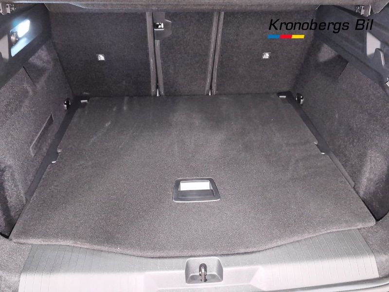 Opel Grandland bild 14
