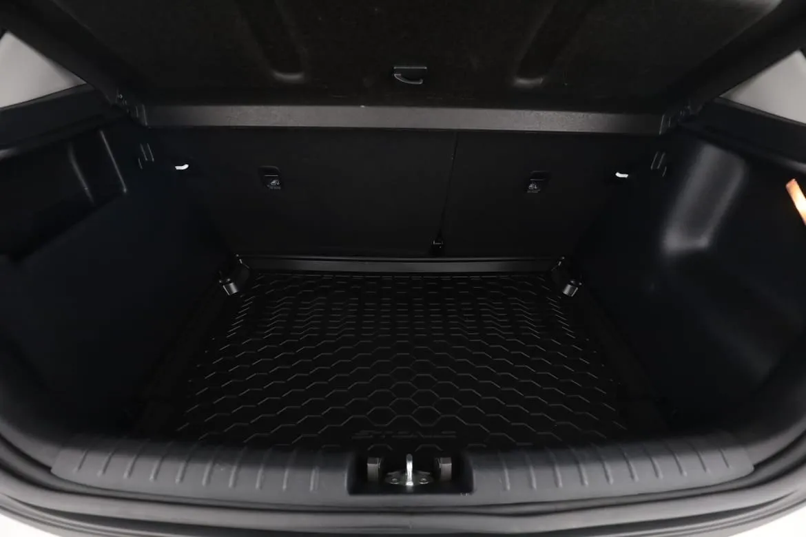 Kia Stonic bild 18